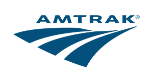 amtrak-logo-min.png 