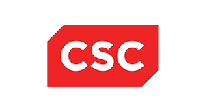 csc-logo-min.png 
