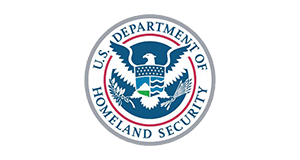 department-homeland-security-logo-min.png 
