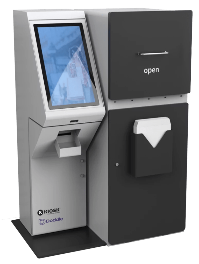 AZD-04f-xpar_doddle_kiosk_png-773x1024.png.png