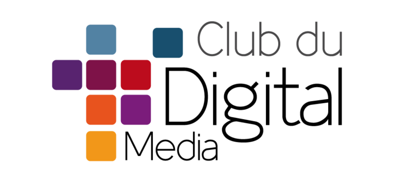 Club Digital Media