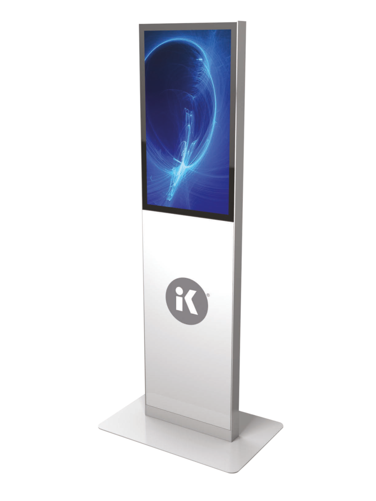 Kiosk-Portal-solo.png 