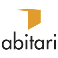 Abitari_logo1.png 
