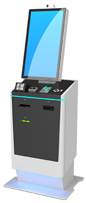 K2020-medium27inch_400px_left.png