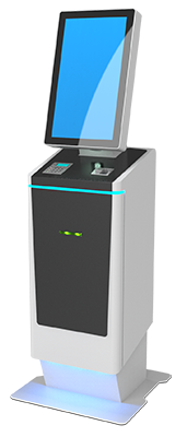 K2020-small21inch_400px_left.png