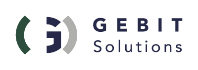 Logo_GEBIT_Solutions_RGB_400.png 