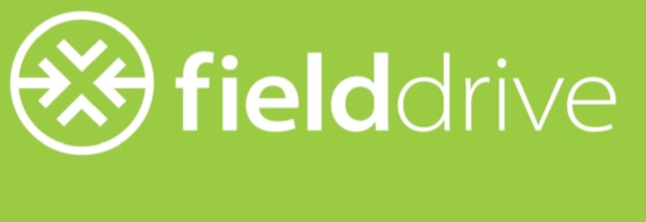 fieldrive-white-logo.jpg 
