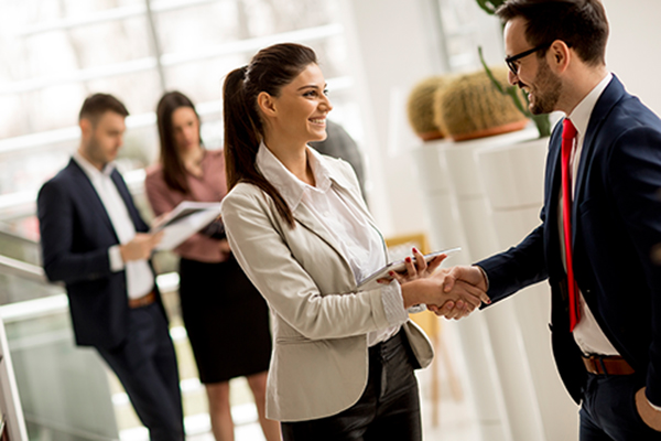 meeting-group-_600.jpg
