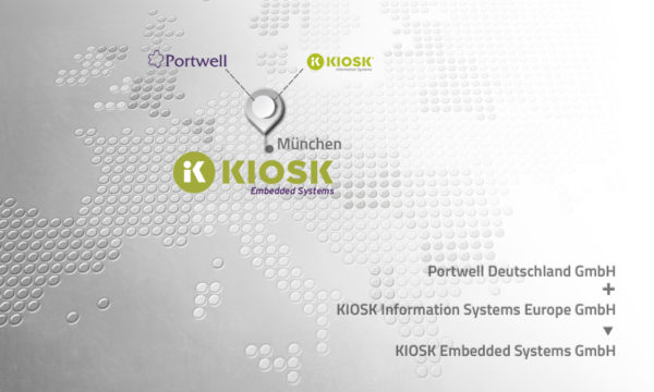 KIOSK-Portwell-merger-600x360.jpg 