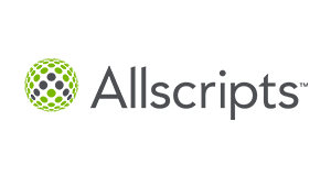allscripts-logo-min.png 
