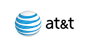 att-logo-min.png 