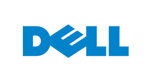 dell-logo-min.png 