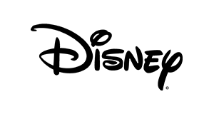 disney-logo-min.png 