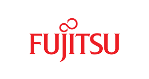 fujitsu-logo-min.png 