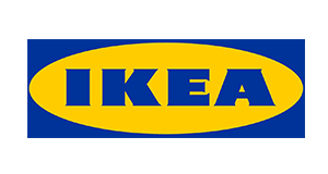 ikea-logo-min.png 