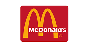 mcdonalds-logo-min.png 