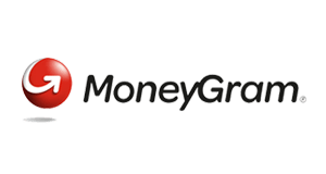 moneygram-logo-min.png 