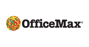 officemax-logo-min.png 