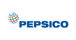 pepsico-logo-min.png 