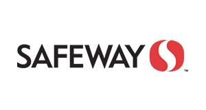 safeway-logo-min.png 