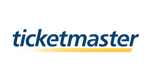 ticketmaster-logo-min.png 