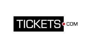 tickets-com-logo-min.png 