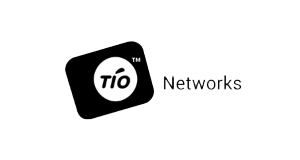 tio-networks-logo-min.png 