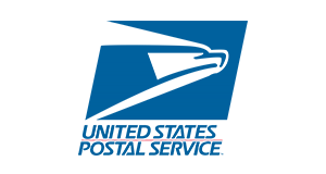 usps-logo-min.png 