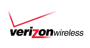 verizon-logo-min.png 