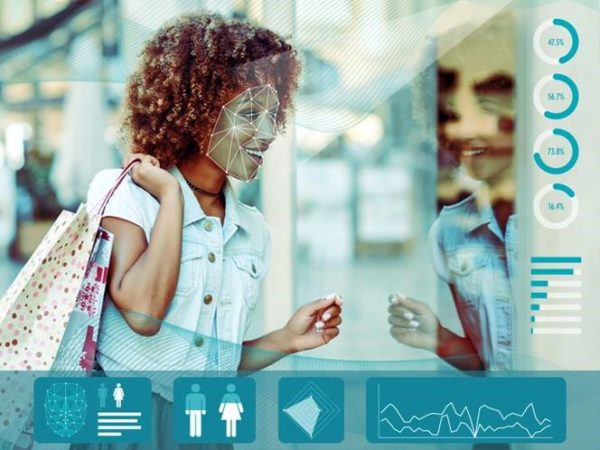 Retail-Benefits-Image-600x450.jpg