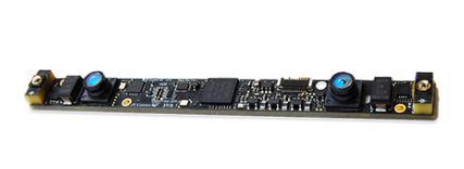 Stereo-IR-170.jpg