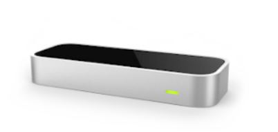 Ultraleap-Leap-Motion.jpg