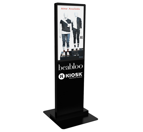 Website-Image-Template-Market-Solutions-Beabloo-2-14-19.png
