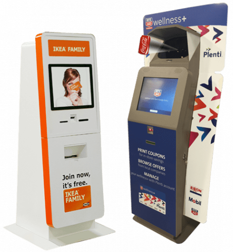 kiosk-market-solution-retail-loyalty-kiosks-min.png 